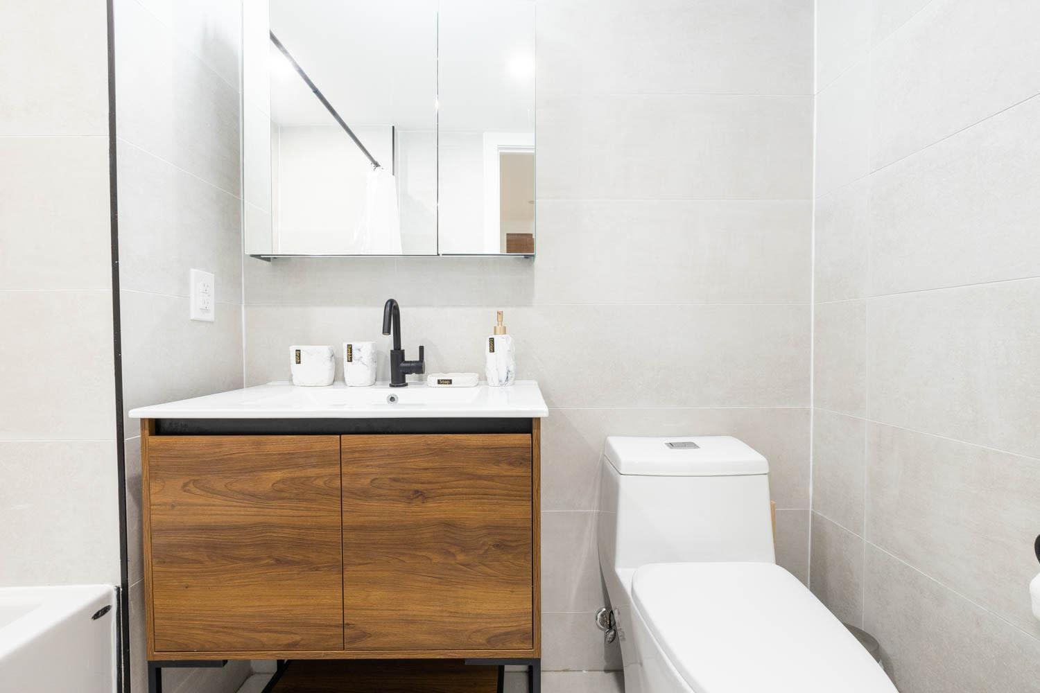149bk-202 New 1br In Prime Greenpoint Bk Nueva York
