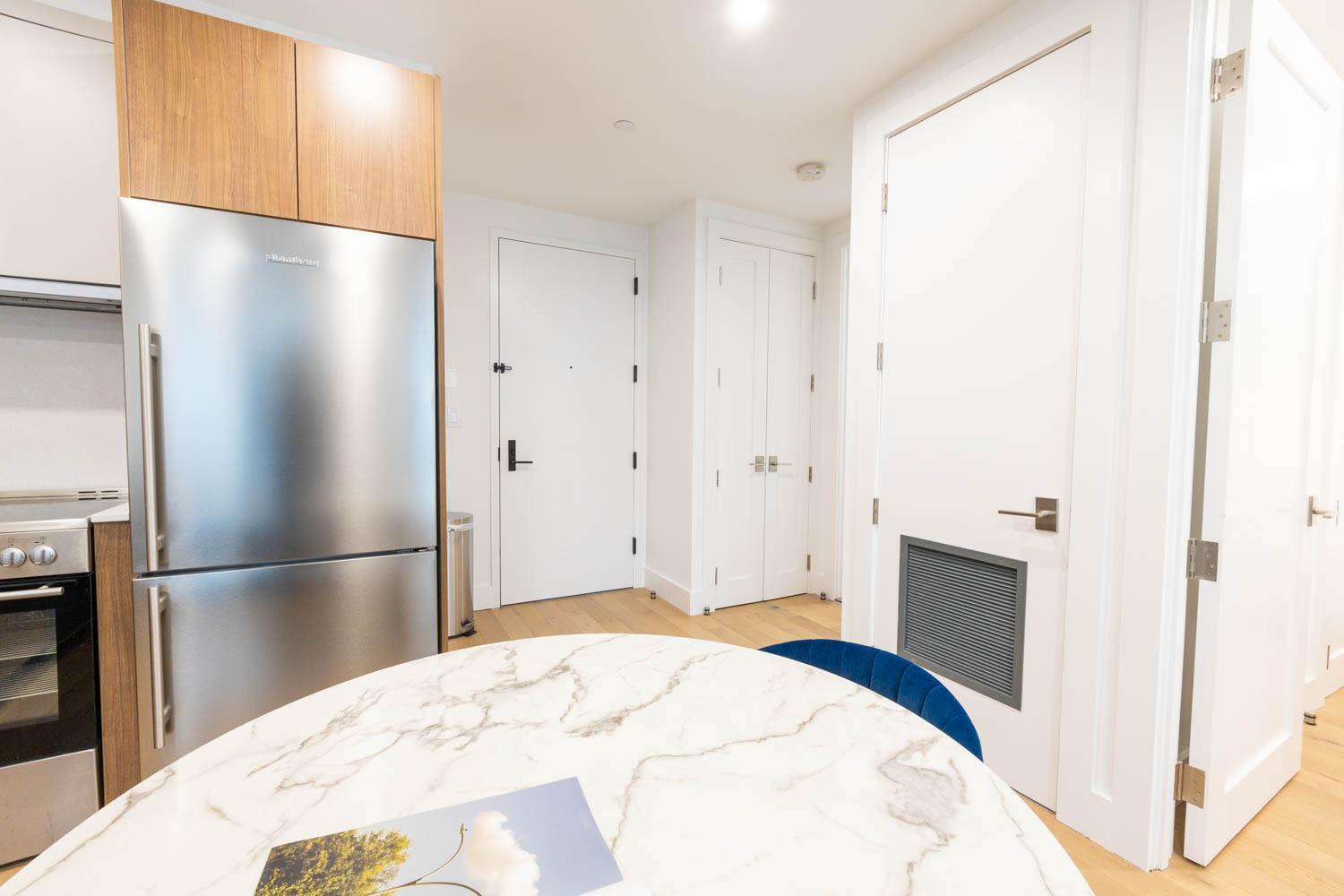 149bk-202 New 1br In Prime Greenpoint Bk Apartamento Nueva York