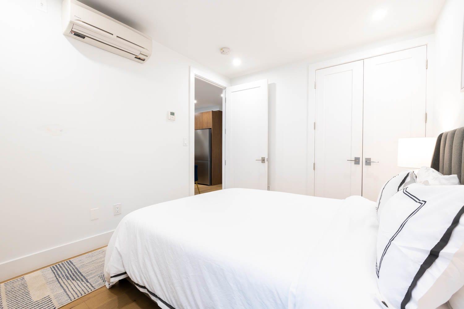 149bk-202 New 1br In Prime Greenpoint Bk * Nueva York